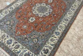 carpet-farshboom-2824680924