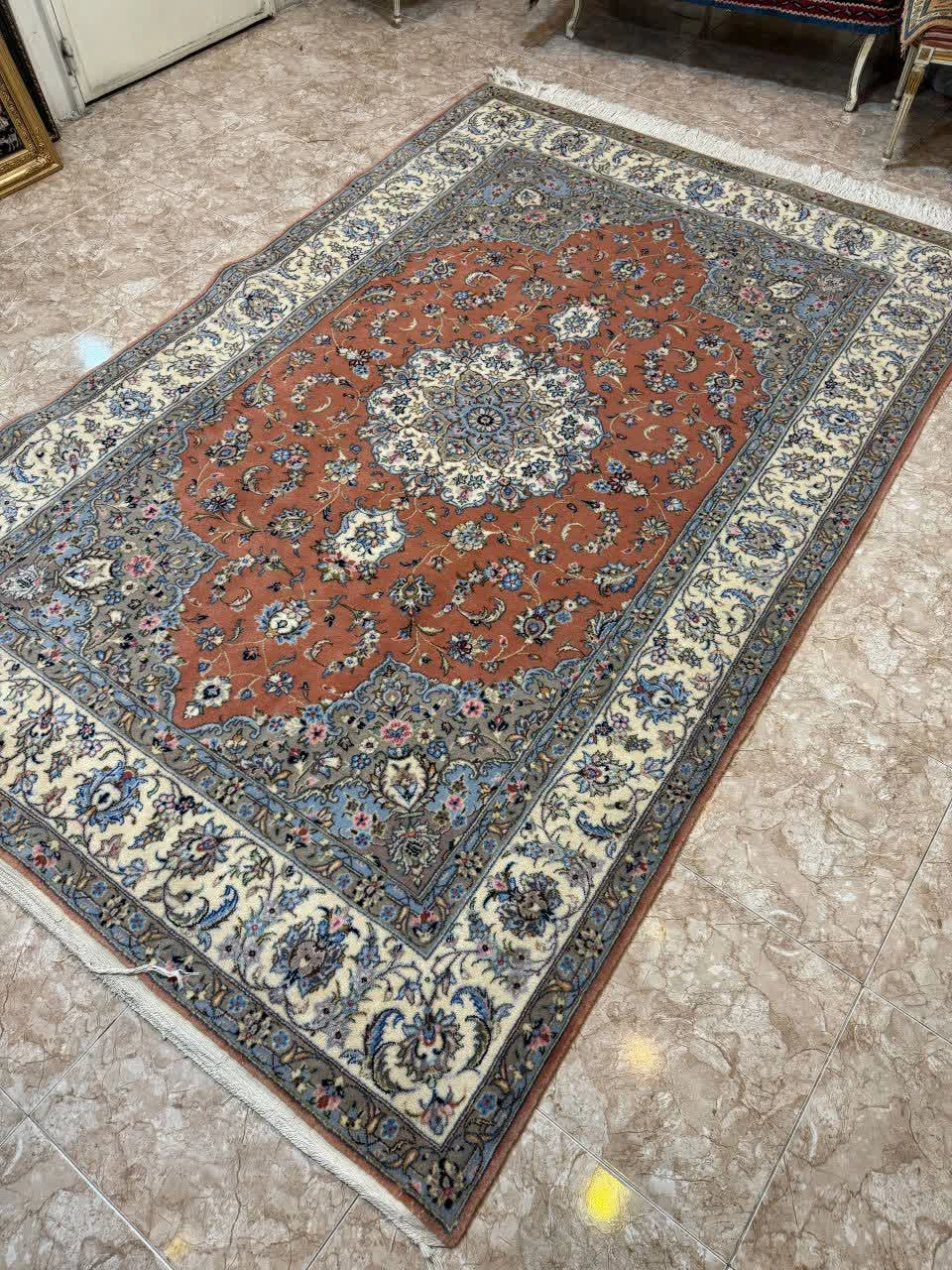 carpet-farshboom-2824680924