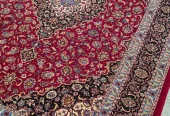 carpet-farshboom-2826342495