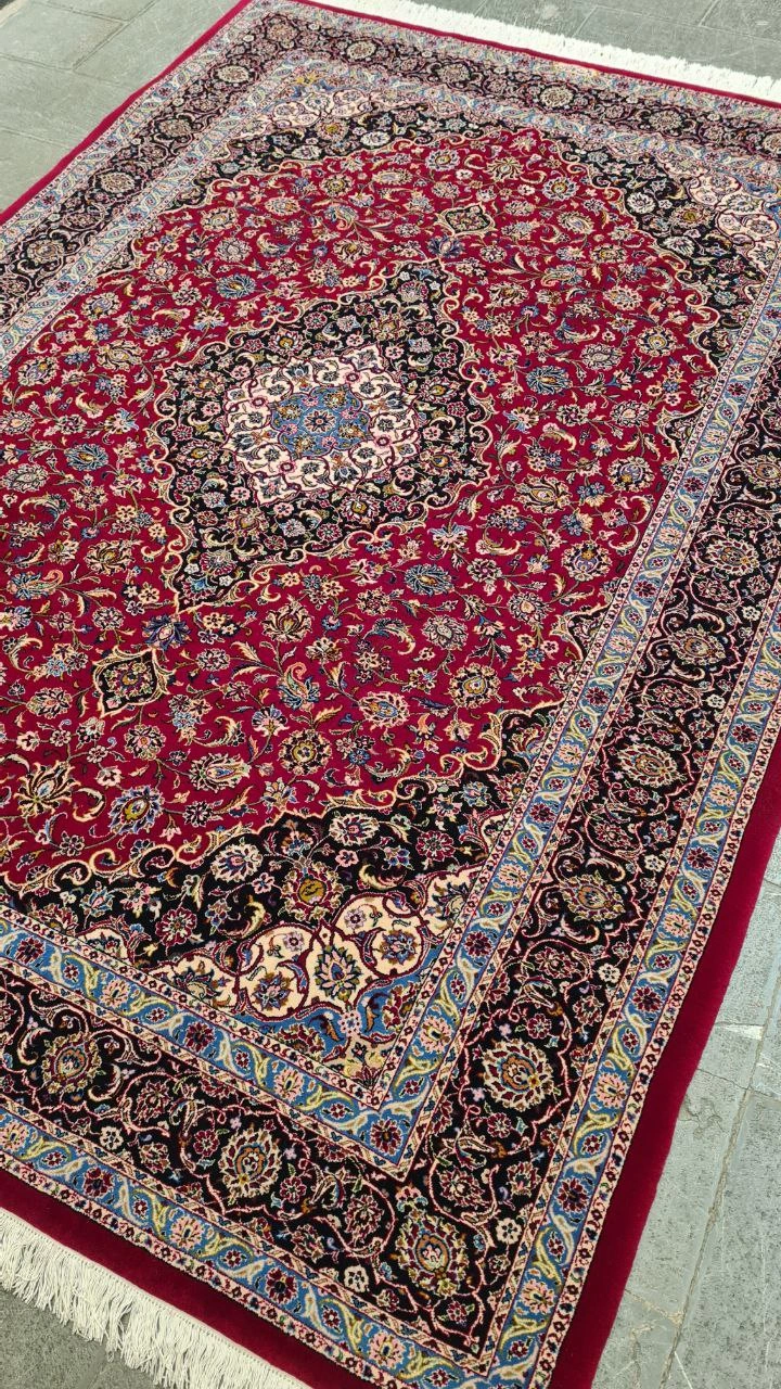 carpet-farshboom-2826342495