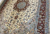 carpet-farshboom-2837628737
