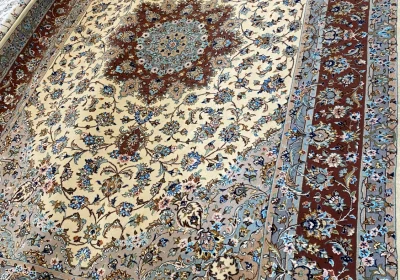 carpet-farshboom-2837628737
