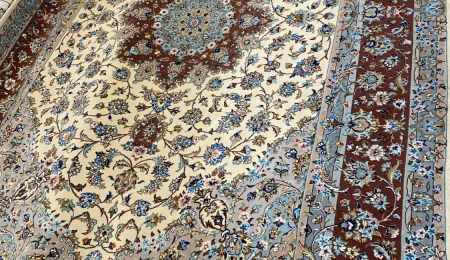 carpet-farshboom-2837628737
