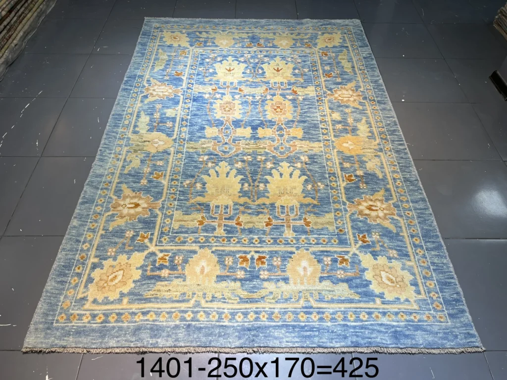 carpet-farshboom-2838707027