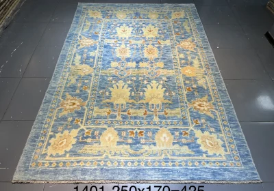 carpet-farshboom-2838707027