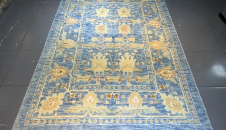 carpet-farshboom-2838707027