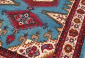 carpet-farshboom-2842416126