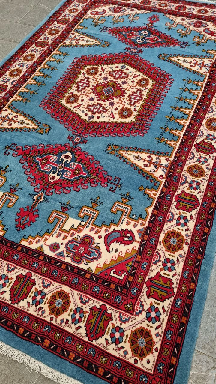carpet-farshboom-2842416126