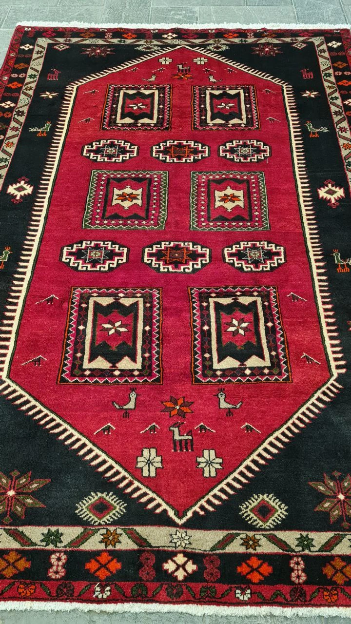 carpet-farshboom-2846358881