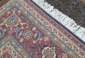 carpet-farshboom-2856682632