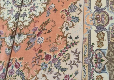 carpet-farshboom-2873788340