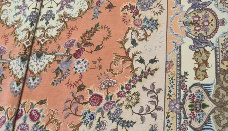 carpet-farshboom-2873788340