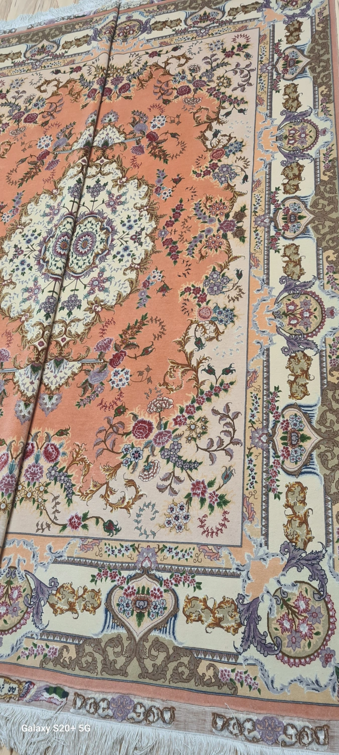 carpet-farshboom-2873788340