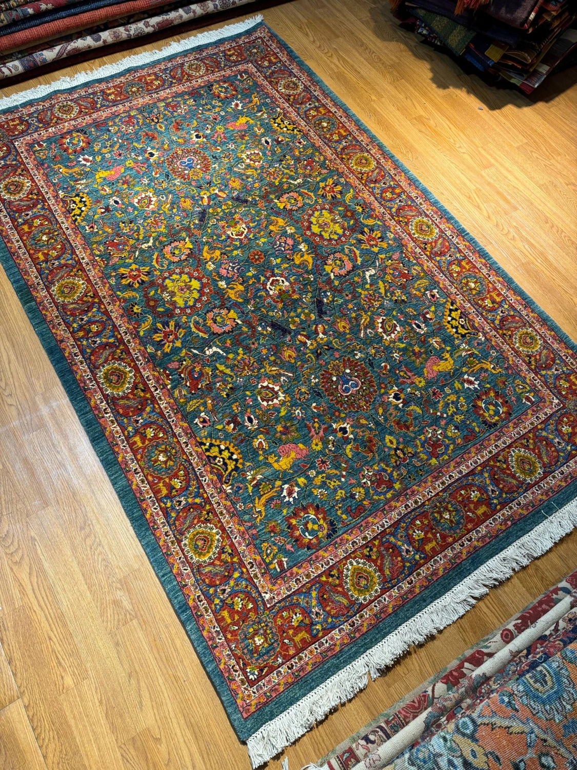 carpet-farshboom-2910058632