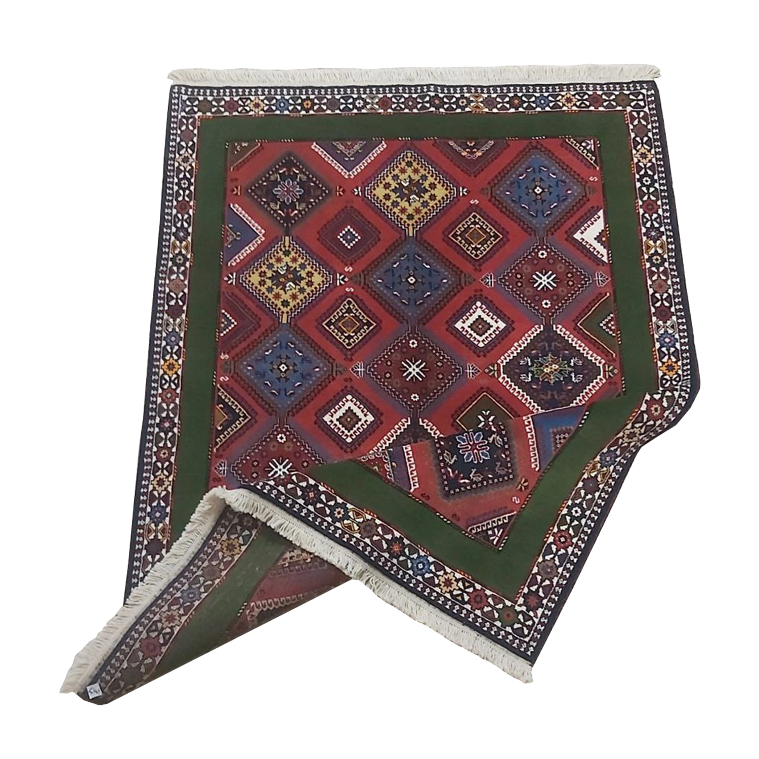 carpet-farshboom-2911997751