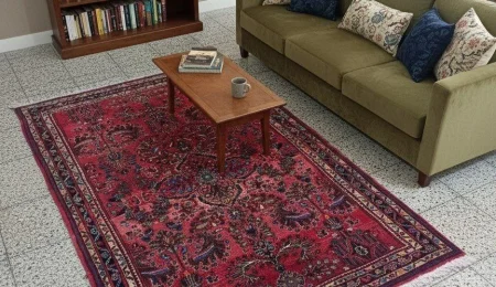 carpet-farshboom-2919881508