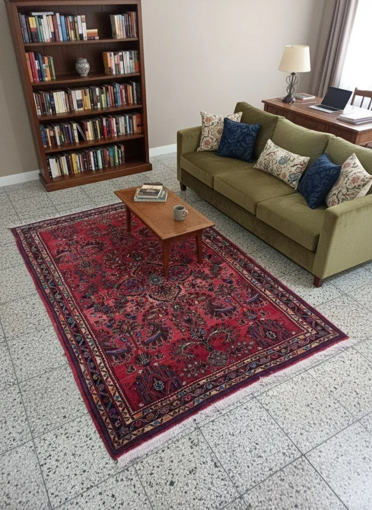 carpet-farshboom-2919881508