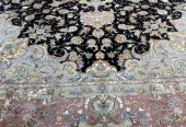 carpet-farshboom-2961472676