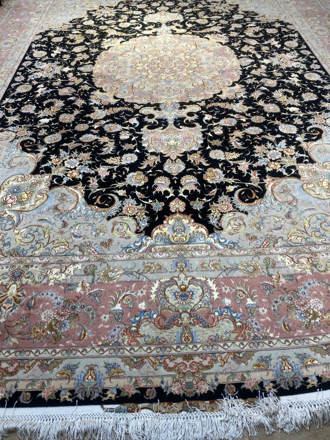 carpet-farshboom-2961472676