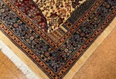 carpet-farshboom-2988239564