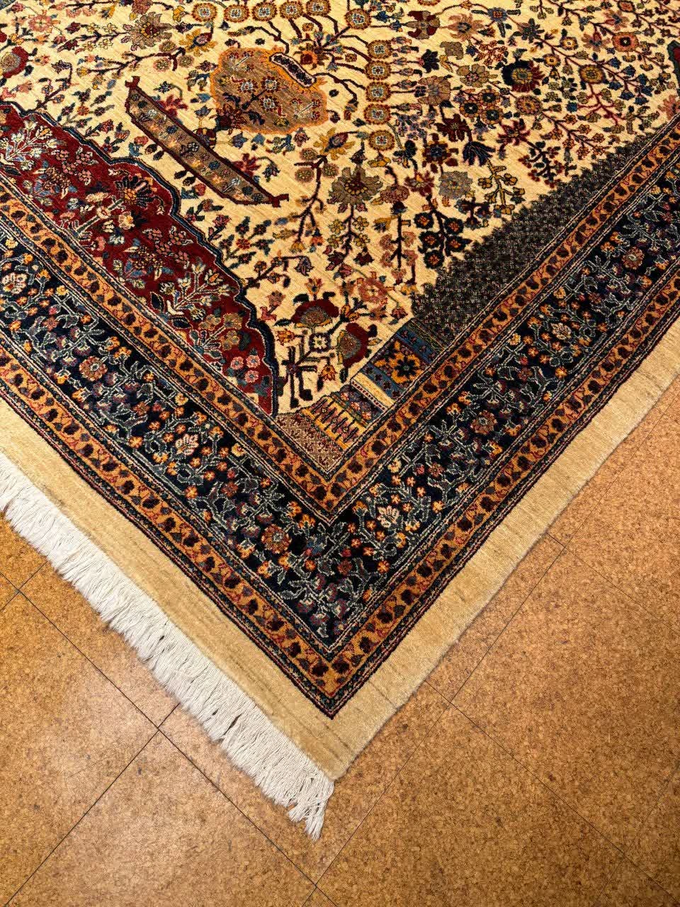 carpet-farshboom-2988239564