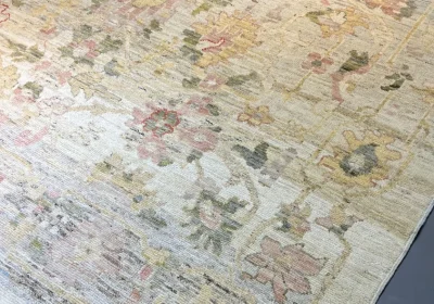 carpet-farshboom-3020764108