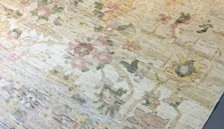 carpet-farshboom-3020764108