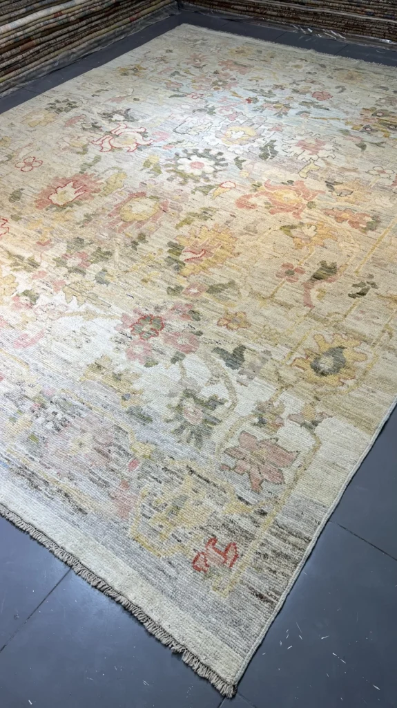 carpet-farshboom-3020764108