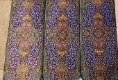 carpet-farshboom-3023217120
