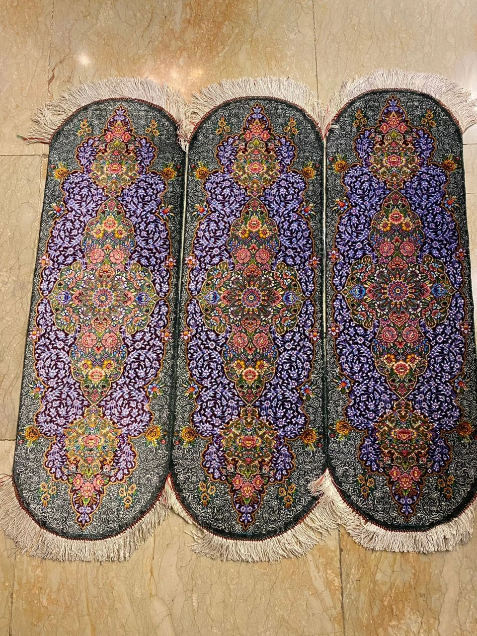 carpet-farshboom-3023217120