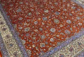carpet-farshboom-3039833458