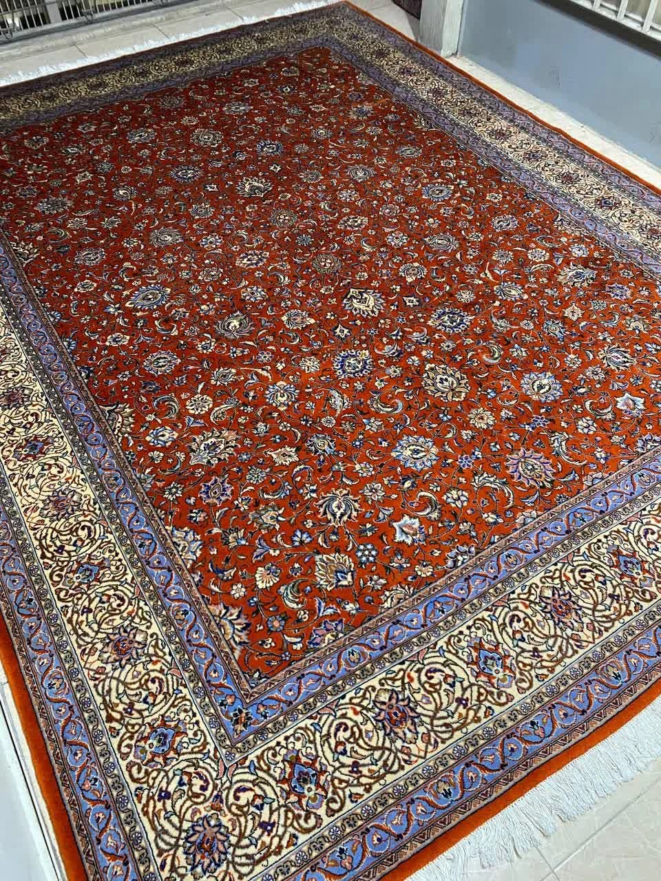 carpet-farshboom-3039833458