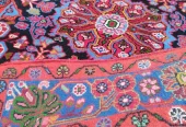 carpet-farshboom-3072142447