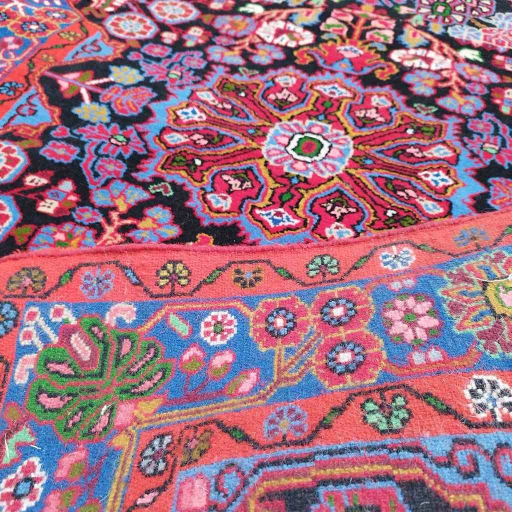 carpet-farshboom-3072142447