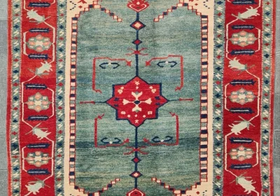 carpet-farshboom-3072445333