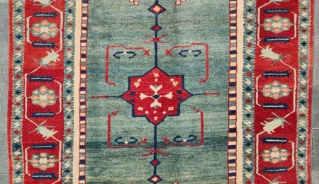 carpet-farshboom-3072445333
