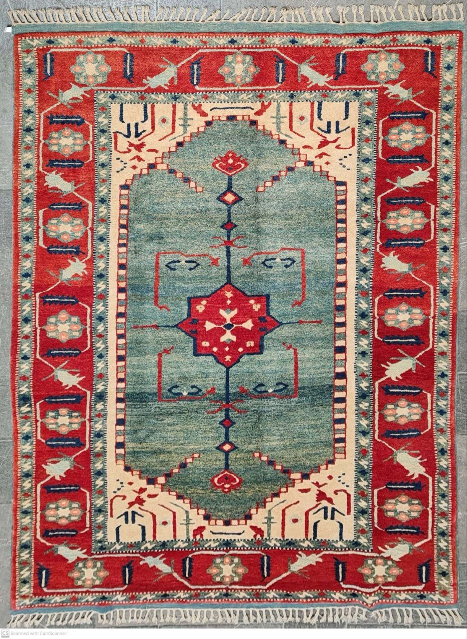 carpet-farshboom-3072445333