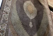 carpet-farshboom-3078731566