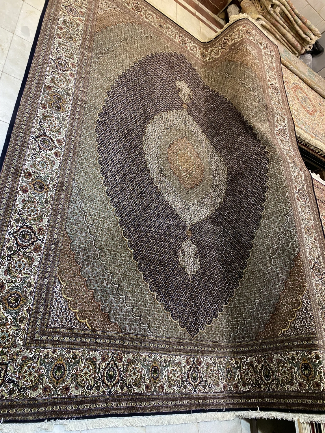 carpet-farshboom-3078731566