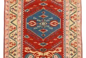 carpet-farshboom-3079189913