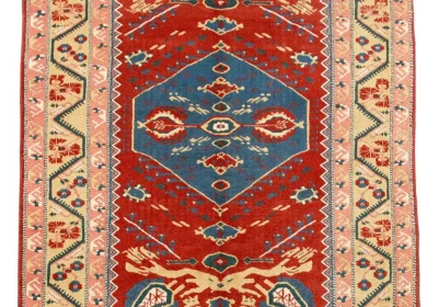 carpet-farshboom-3079189913