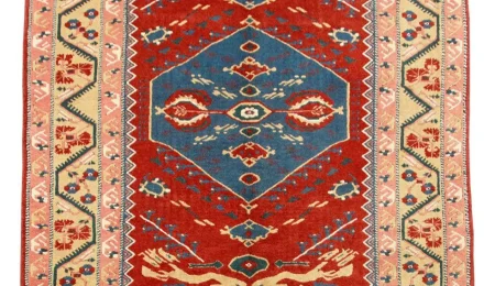 carpet-farshboom-3079189913