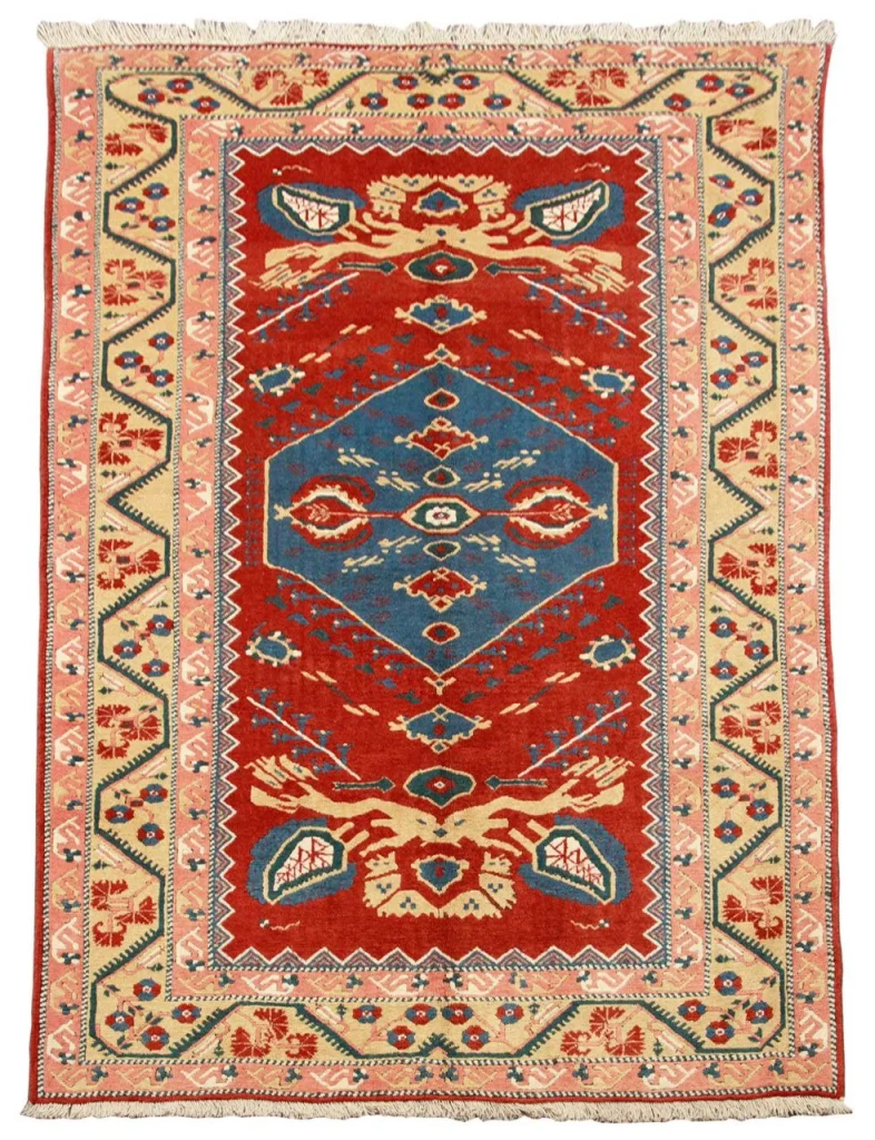 carpet-farshboom-3079189913
