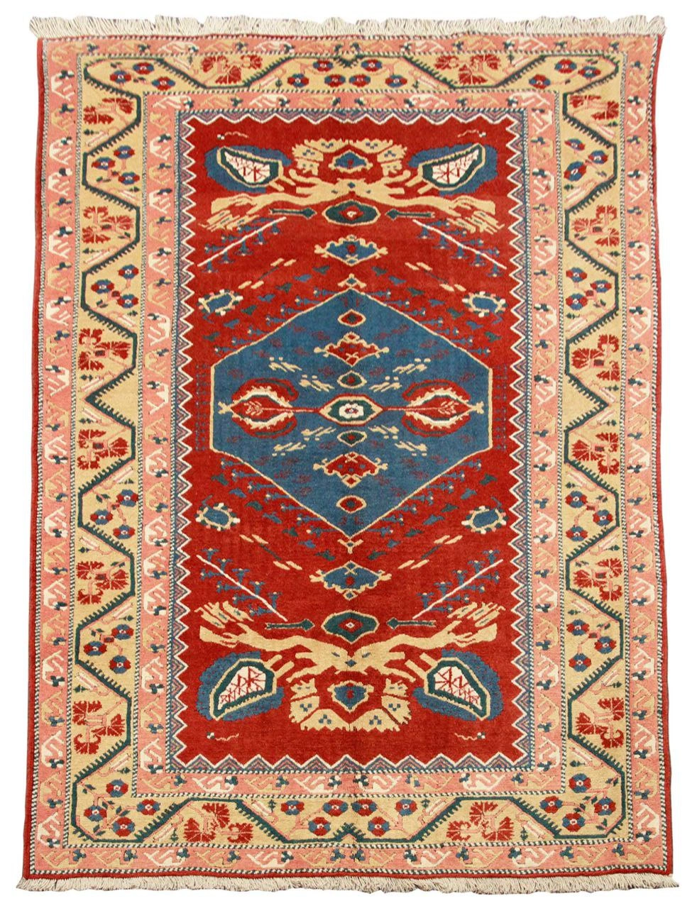 carpet-farshboom-3079189913