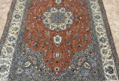 carpet-farshboom-3098696412