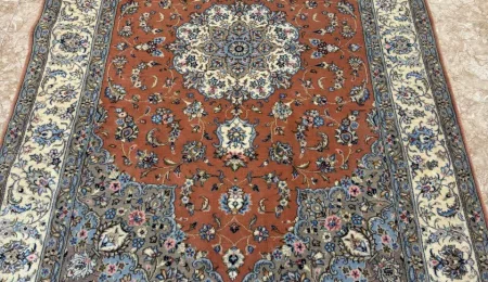 carpet-farshboom-3098696412