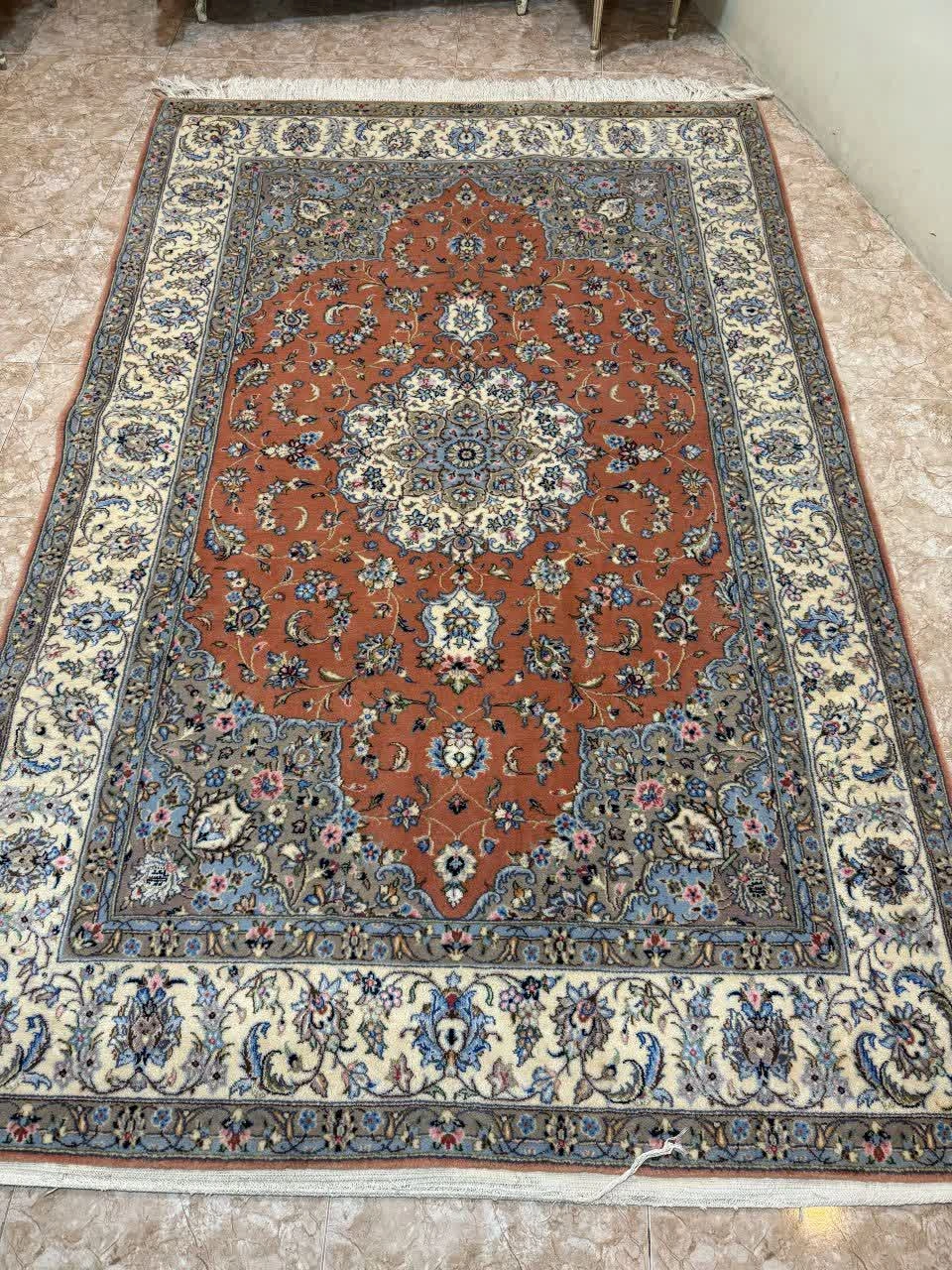 carpet-farshboom-3098696412