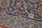 carpet-farshboom-3104225992