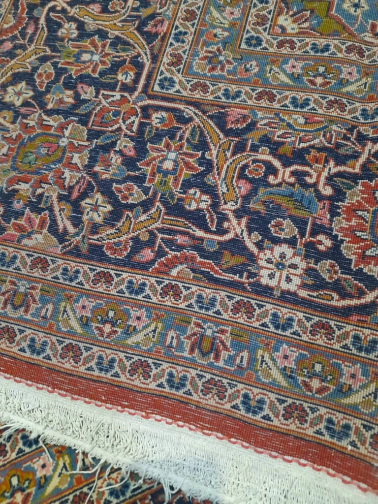 carpet-farshboom-3104225992