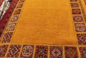 carpet-farshboom-3106697918